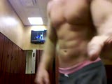 Thumb 9