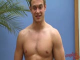 Thumb 6