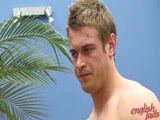 Thumb 7