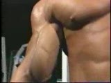 Thumb 9