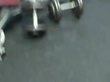 Thumb 8