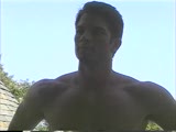 Thumb 7