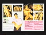 Thumb 9