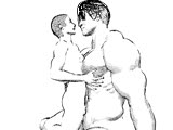 Muscle Fantasy