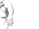 Thumb 9
