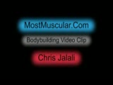 Thumb 9