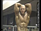 More Chris Heitman