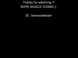 Thumb 9