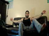 Thumb 6