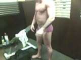 Thumb 9