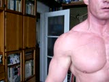 Thumb 9
