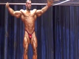 ID This Bodybuilder?