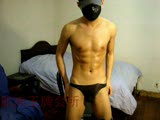 asia mucleboy 3