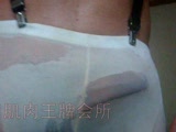 asia muscleboy 5