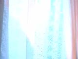 Thumb 9