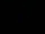 Thumb 9