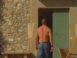Muscle