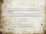 Thumb 8