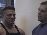 P. J. Braun Interview