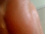 Thumb 8