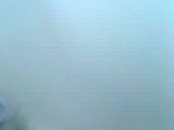 Thumb 9