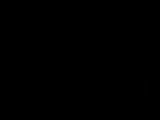 Thumb 7