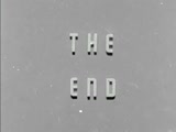 Thumb 9