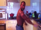 muscle daddy 03