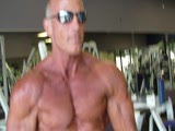 muscle daddy 05