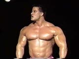 Mike Matarazzo Tease