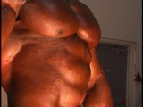 Thumb 8