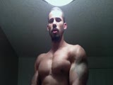 Thumb 6