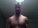 Thumb 9
