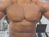 Thumb 1
