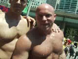 muscle