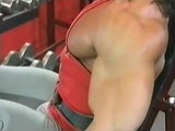 Thumb 1