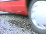 Thumb 9