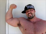 Thumb 6