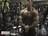 Michael Liberatore  Six Days Out