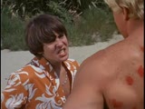 the incredible dave drapper