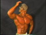Tom Varga - circa 1995