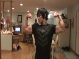 Thumb 1