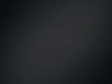 Thumb 8