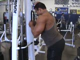 Steve Kuclo - Gettin' Huge