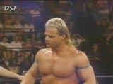 Lex Luger