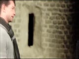 Thumb 9