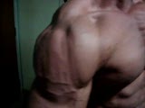 Thumb 7
