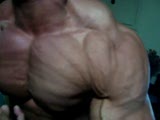 Thumb 8