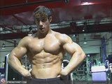 nate