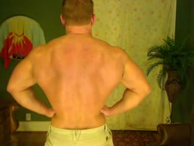 Bigbadmax's First Vid